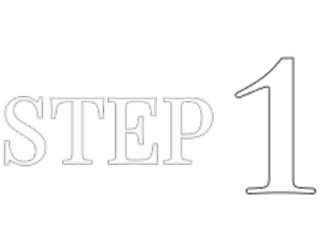 step1
