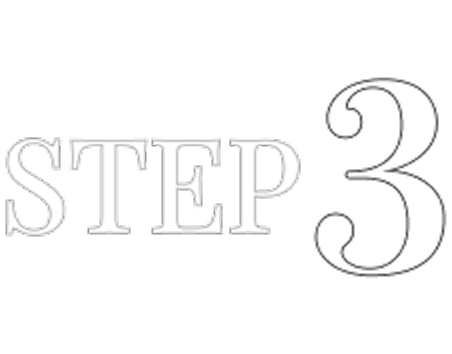 step3