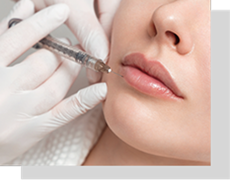 ヒアルロン酸注入のアイコン画像