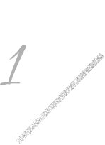 理由1の装飾画像