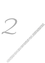 理由2の装飾画像